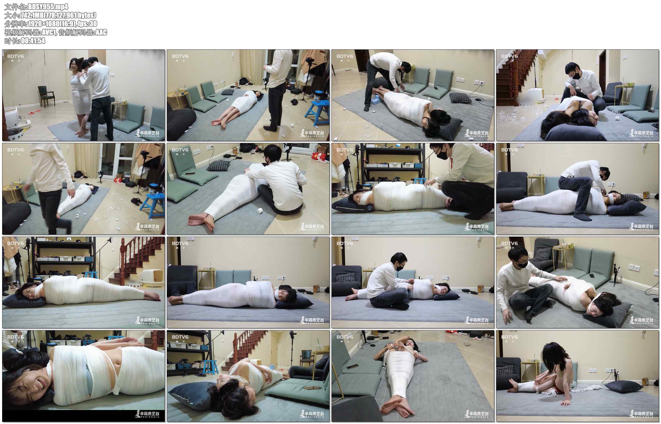 【半岛束艺】细胞的分裂