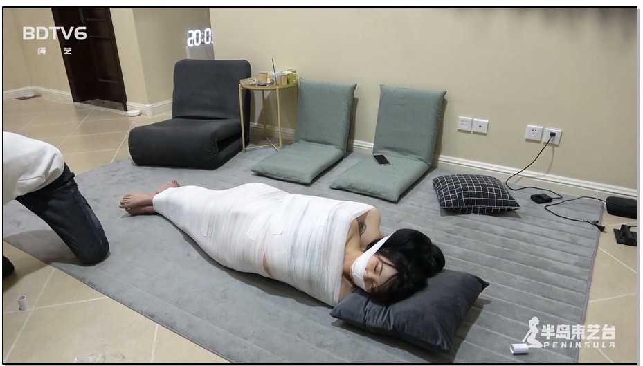 【半岛束艺】细胞的分裂