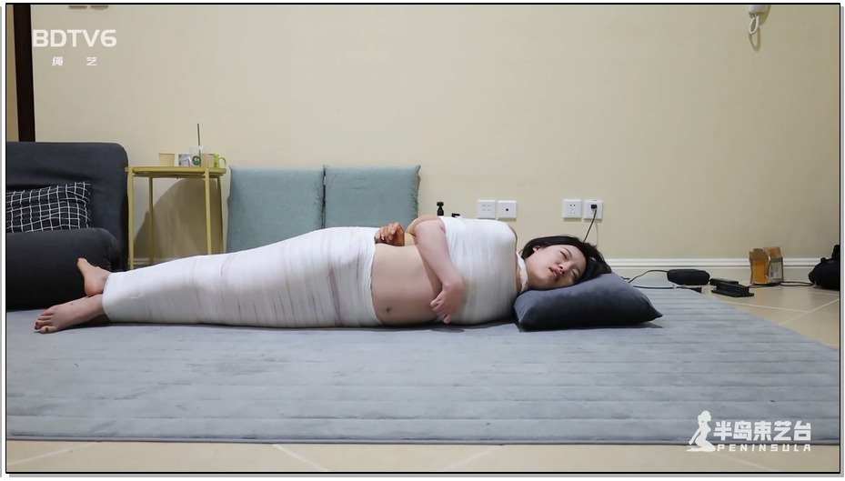 【半岛束艺】细胞的分裂