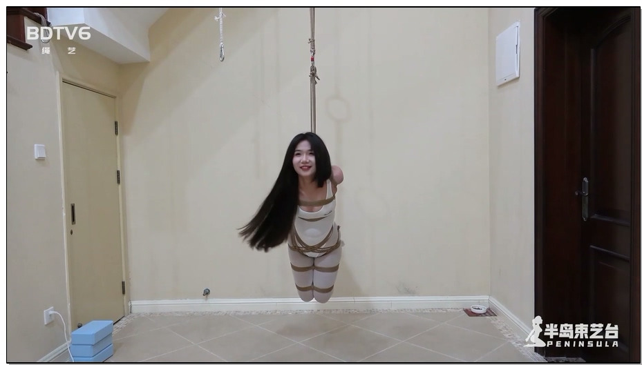 【半岛束艺】西玛首飞即巅峰