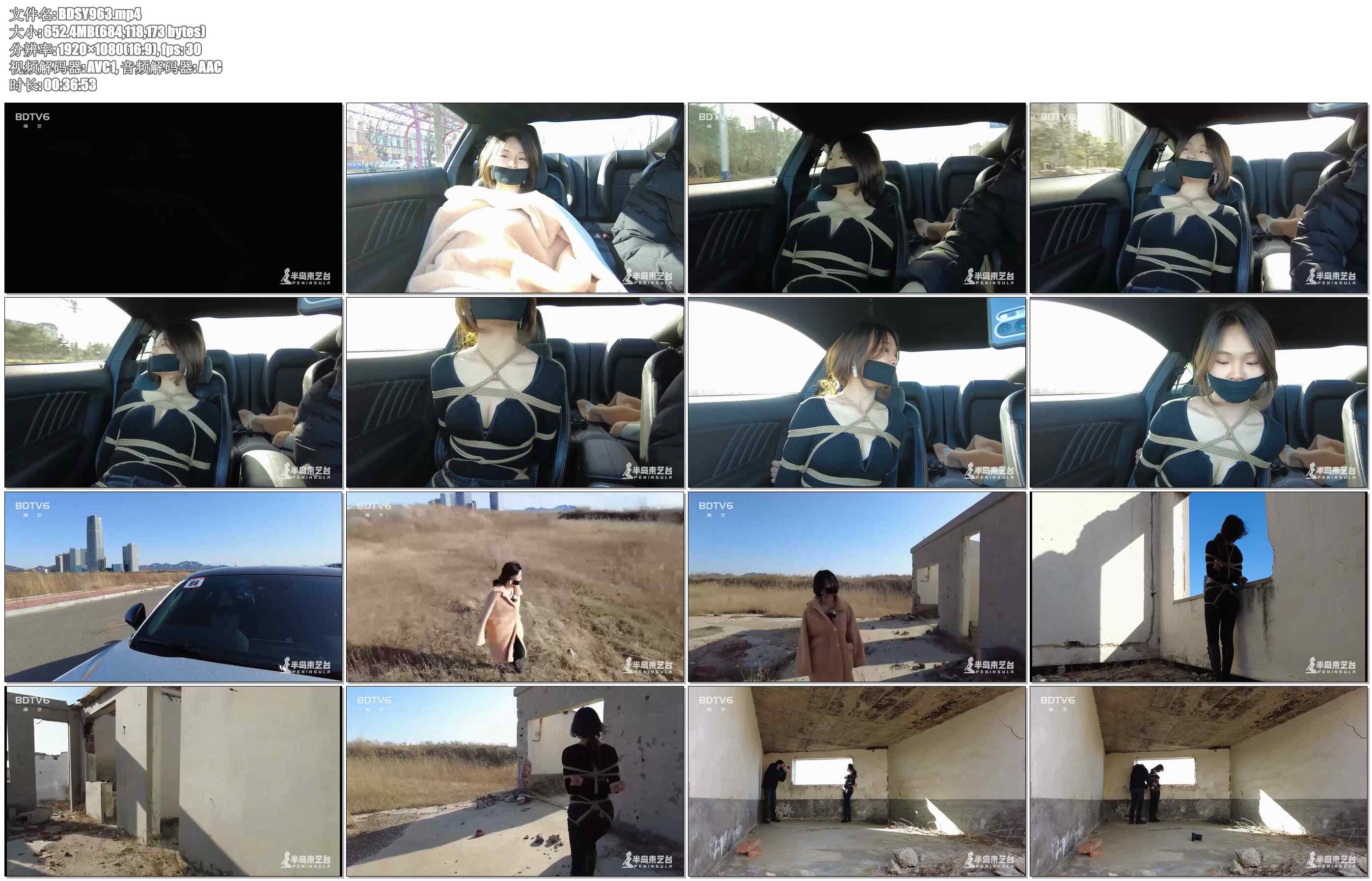 【半岛束艺】卡菲与台长的纯粹踏青时光