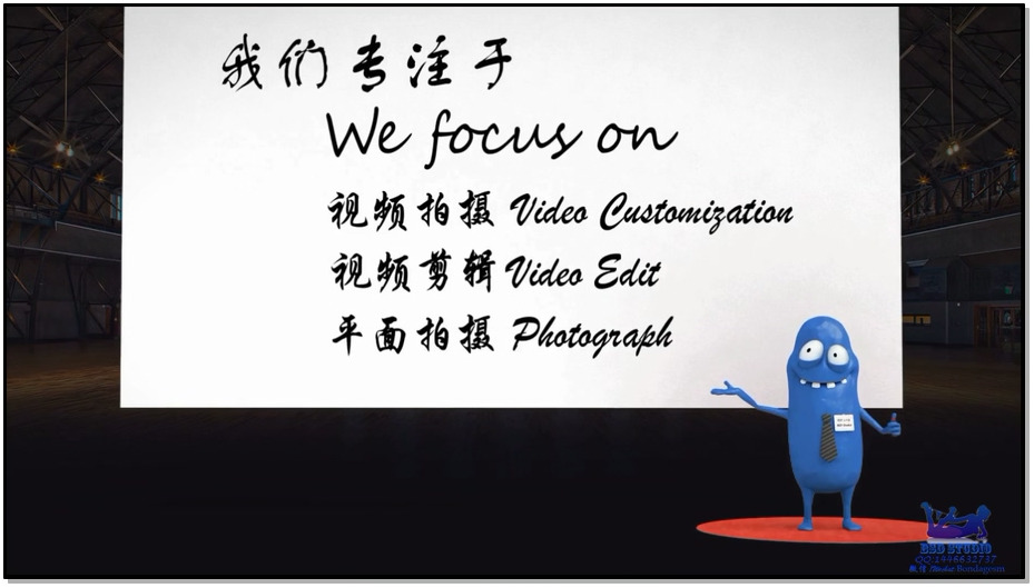 【BSD】漂亮的赛车女郎与我们有共同的爱好，被捆绑后体验挣扎是否可以解脱，同时，带..