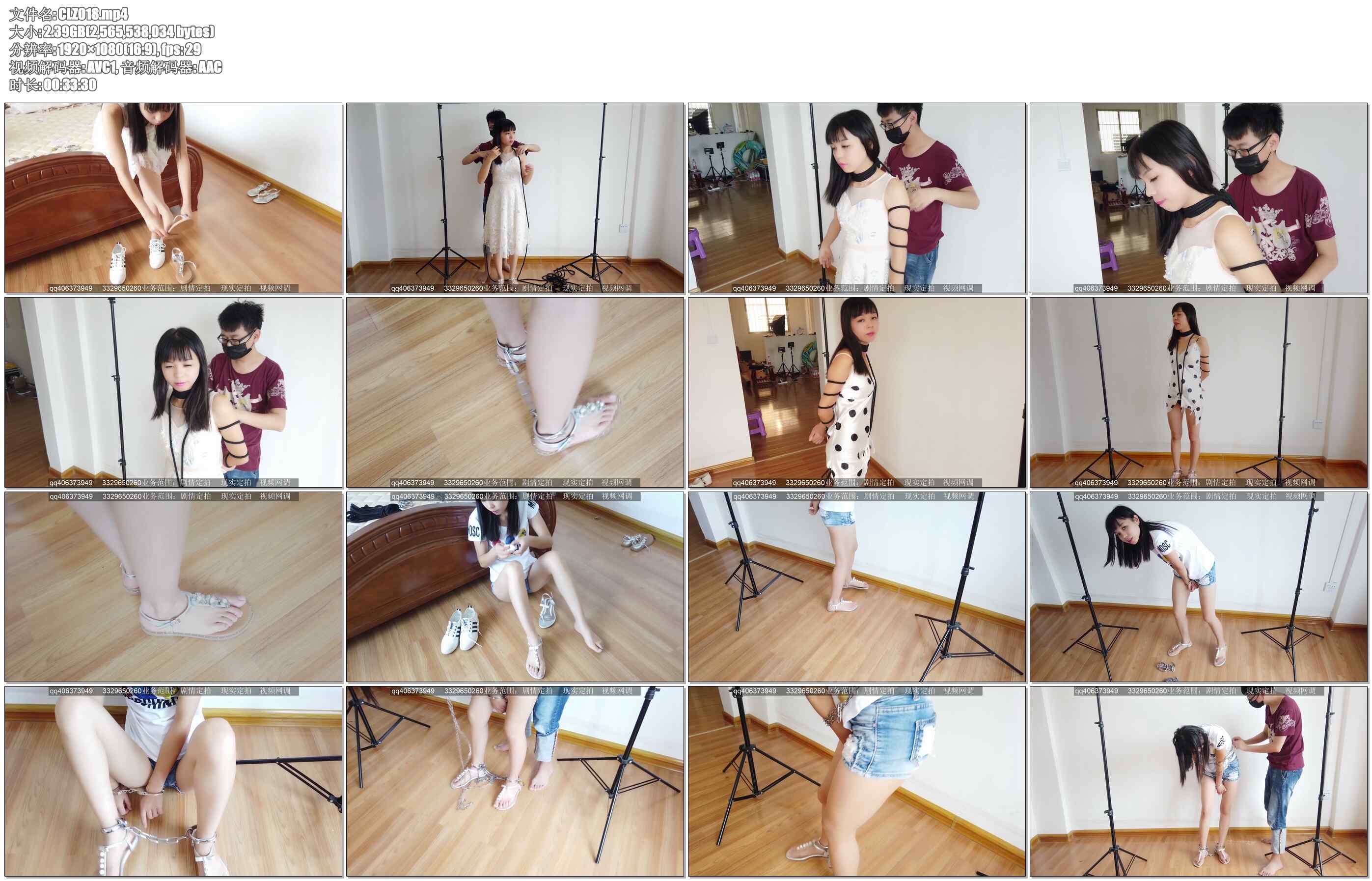 【clz原创】思思魔术剧，五花，龟甲日式，金属