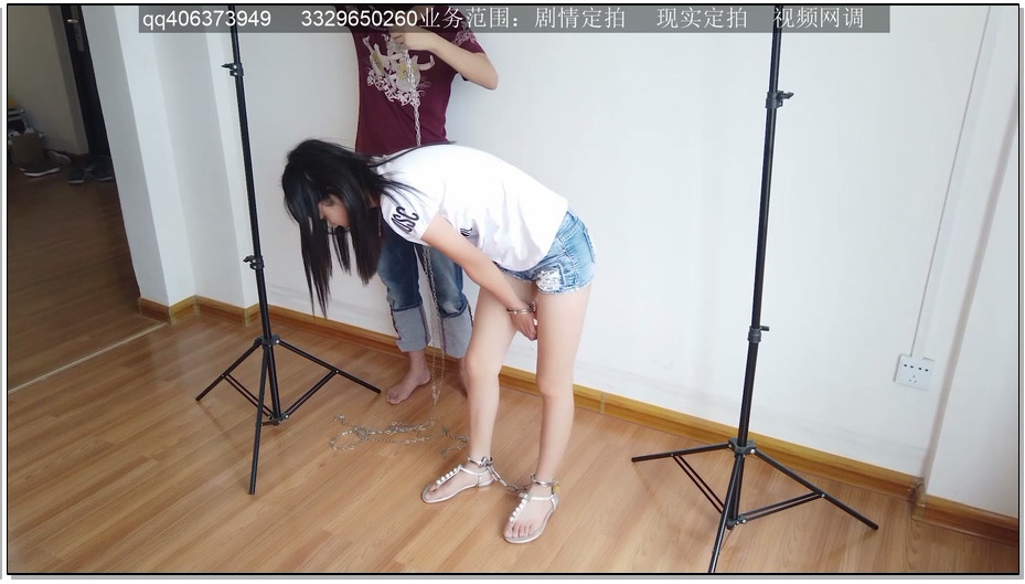 【clz原创】思思魔术剧，五花，龟甲日式，金属