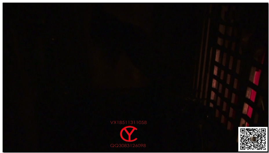 【禅狱工作室】小私20天苦难历程2