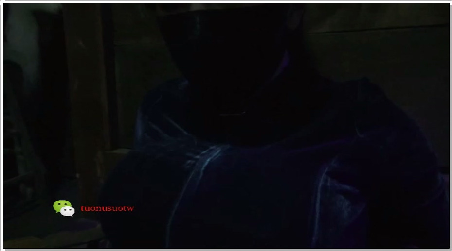 【禅狱工作室】托奴所365天创造纪实2