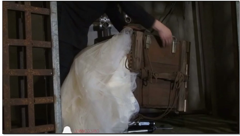 【禅狱工作室】新娘训练营2