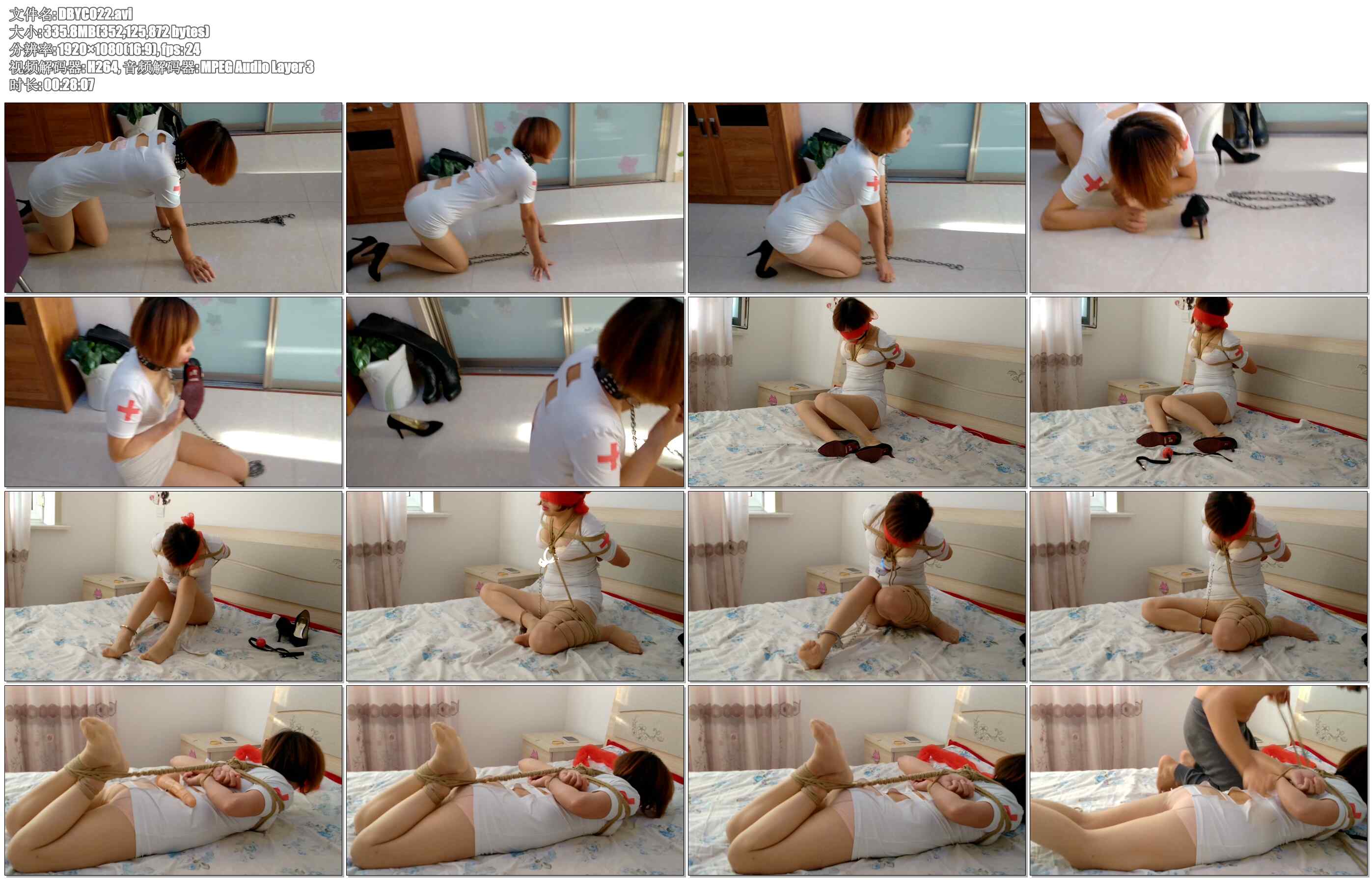 【东北原创】培育计划