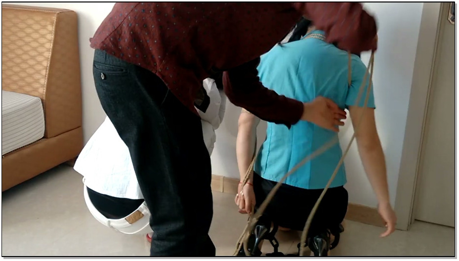 【东北原创】最后的午餐