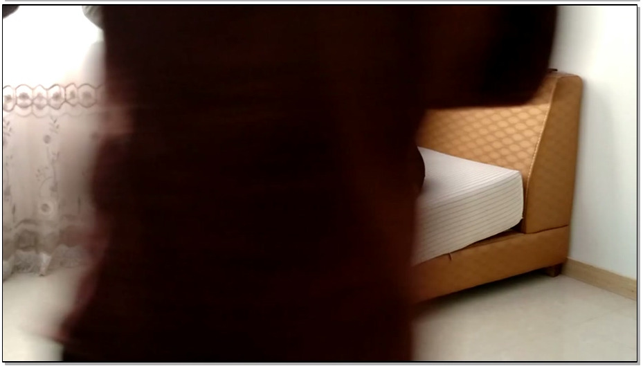 【东北原创】胶带玩偶