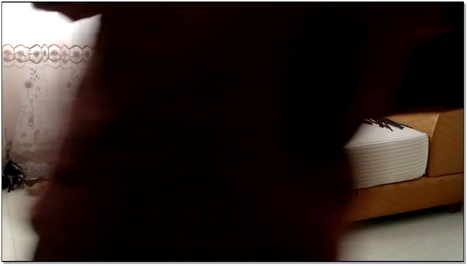 【东北原创】胶带玩偶