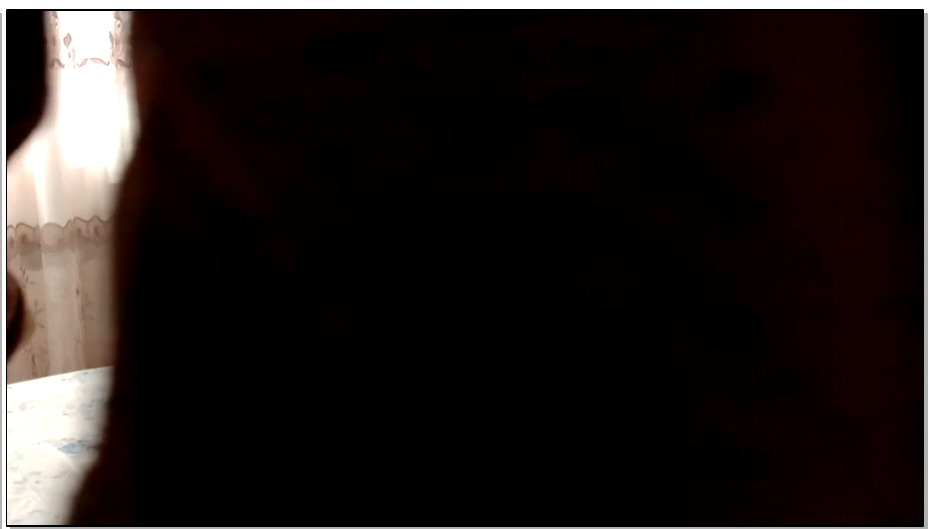 【东北原创】镣铐奴隶之欲望女佣 小丽