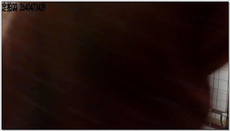 【东北原创】奴隶契约 下