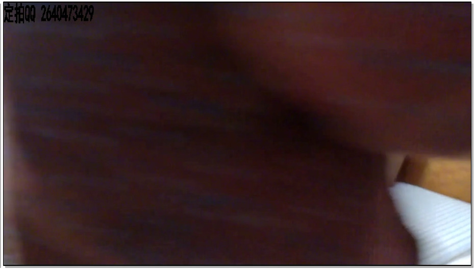 【东北原创】奴隶契约 下