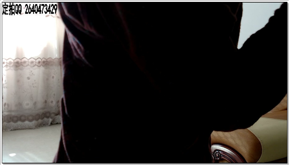 【东北原创】小妹变形记