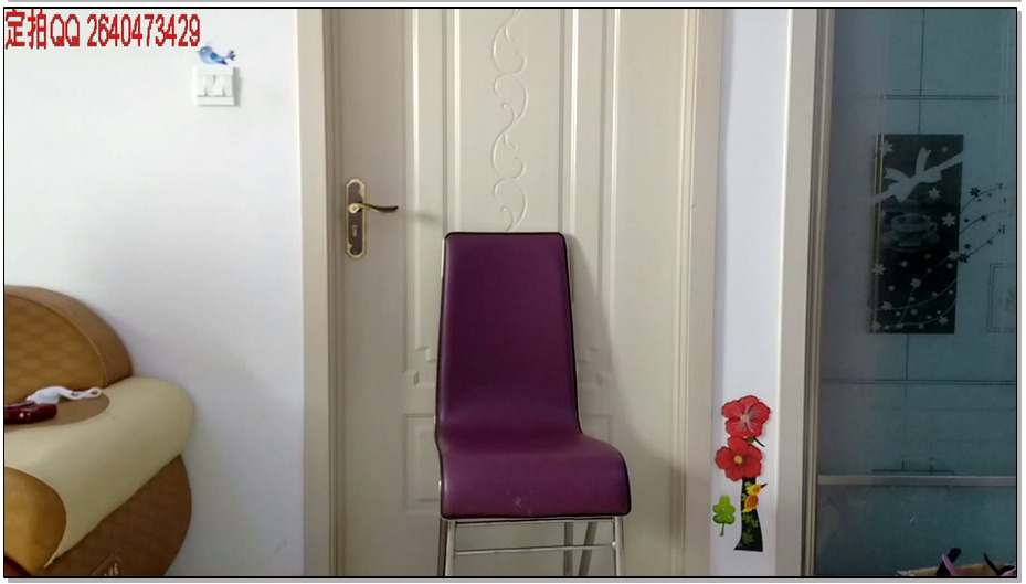 【一往情深】被玷污的纯洁