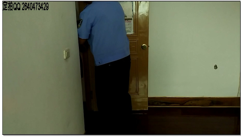 【一往情深】末路毒妇之 枪决刘珊