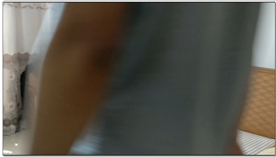 【一往情深】白袜恩仇记