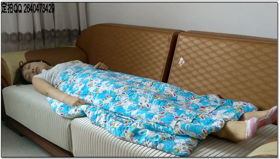 【一往情深】猥琐一梦