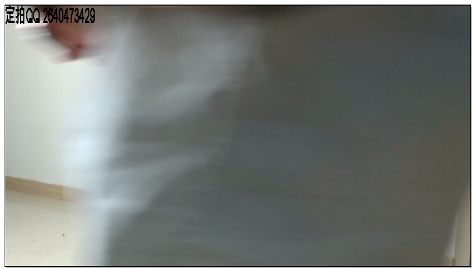 【一往情深】贩毒空姐 林妙可