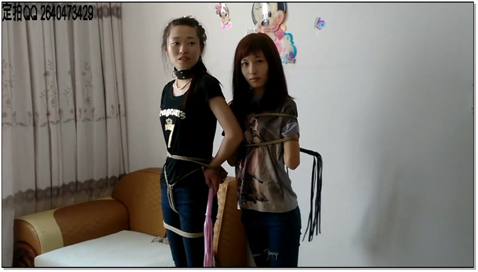 【一往情深】同好交流实录 上集