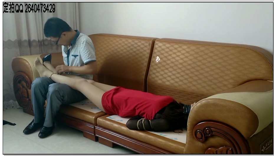 【一往情深】我被劫持的惊魂3小时