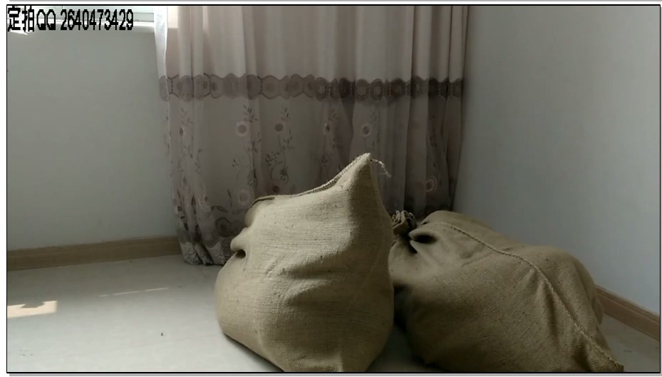 【一往情深】制服罪恶之超级人贩