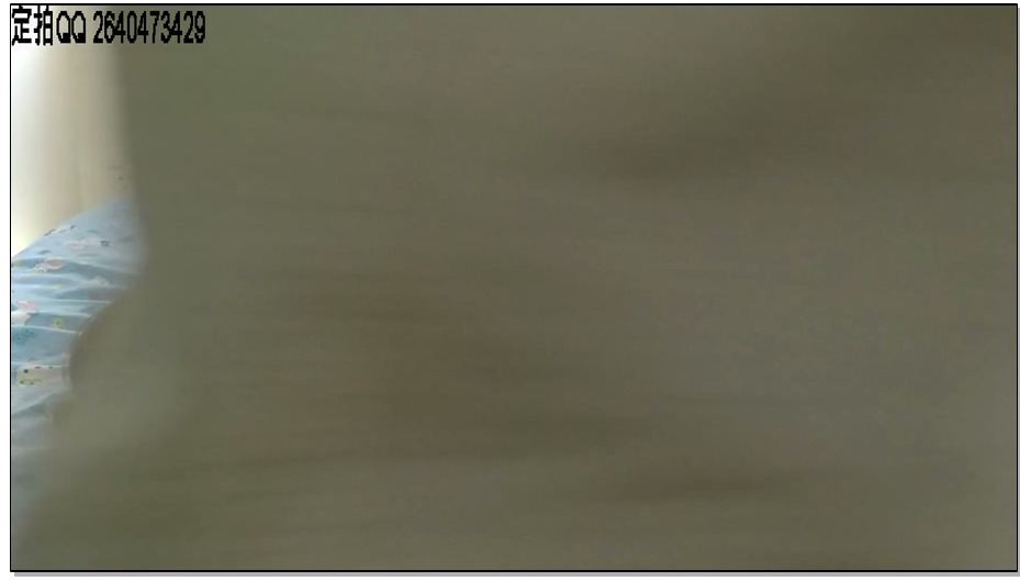 【一往情深】寂寞的代价