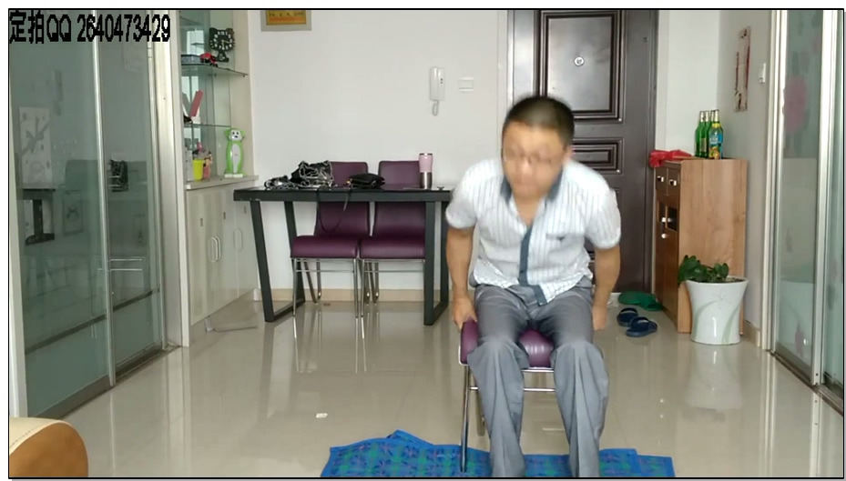 【一往情深】老板惩罚秘书sp 下