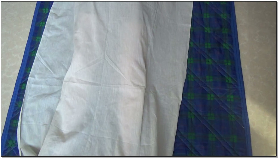 【一往情深】女学生遇害