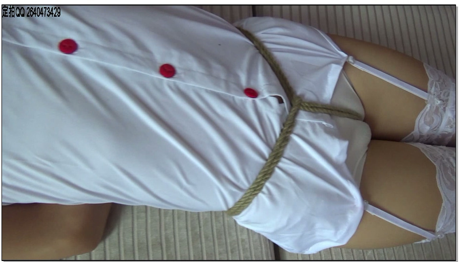 【一往情深】贩卖三陪女