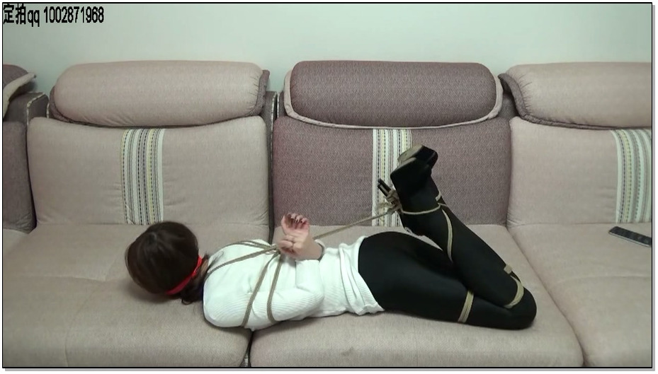 【一往情深】特殊的应聘之我要当秘书 下