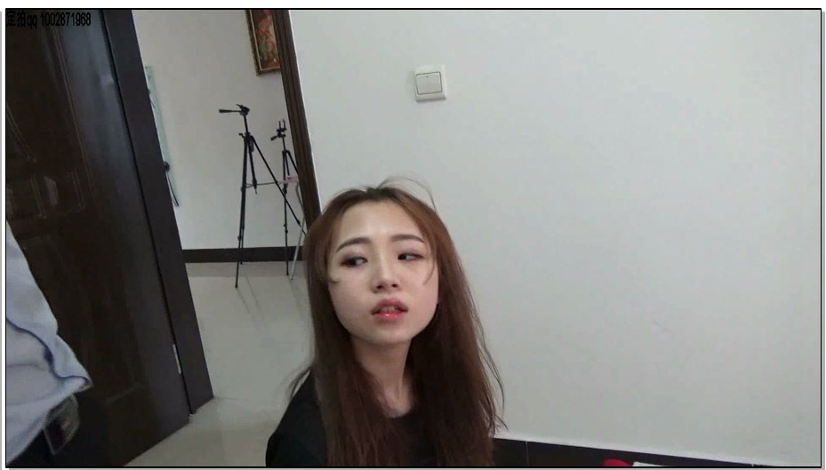 【一往情深】抓捕姗姗