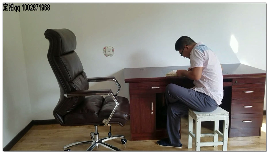 【一往情深】荒唐的家教 第二部