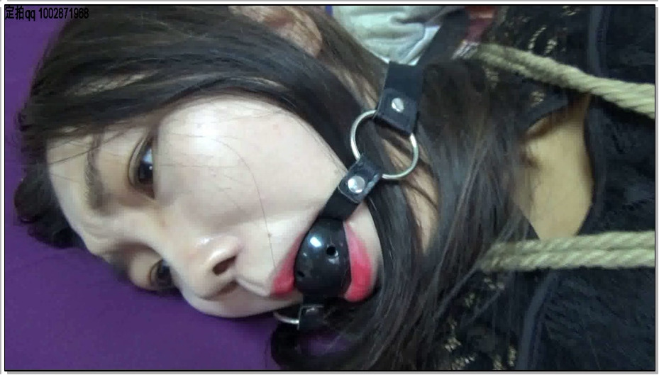 【一往情深】绑架雨欣之快递哥的偶遇