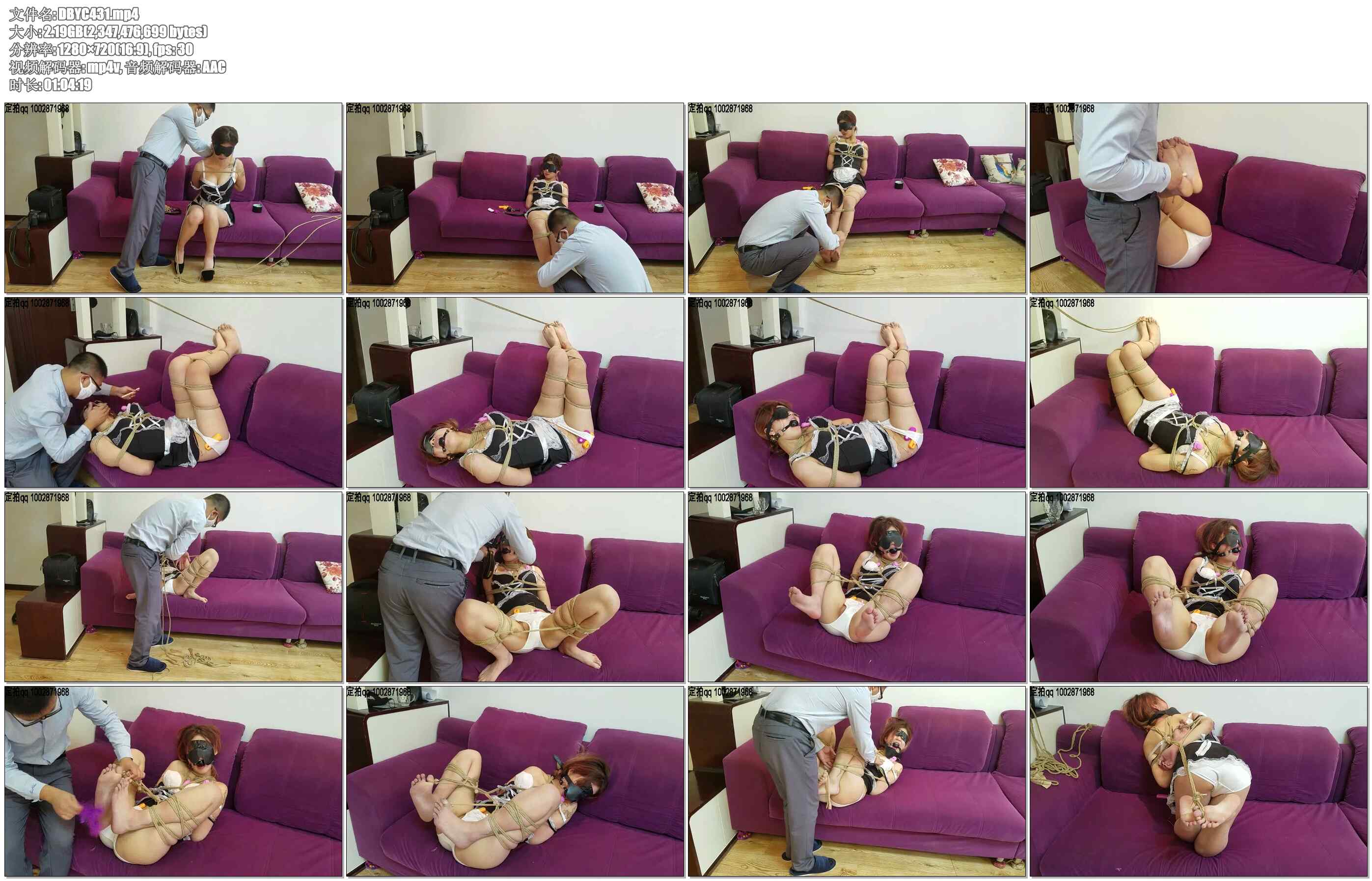 【一往情深】迟来的暴虐《前所未有的尺度，终身难忘的记忆》