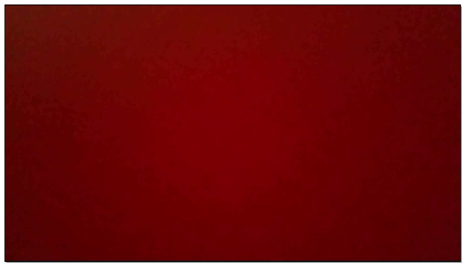 【一往情深】李沐子东北调教回忆录之箱子里的第一夜