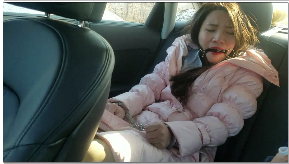 【一往情深】李沐子东北调教回忆录之城郊初调