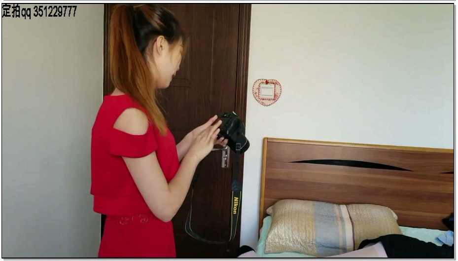 【一往情深】我的猎物，我的妞 