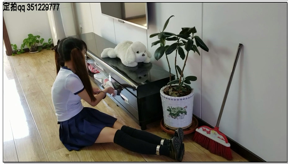 【一往情深】绳艺故事剧《趁火打劫的外卖小哥》