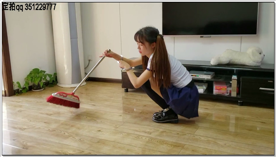 【一往情深】绳艺故事剧《趁火打劫的外卖小哥》