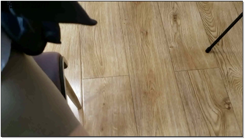 【一往情深】sanny首部尺度私拍《卧底失败》