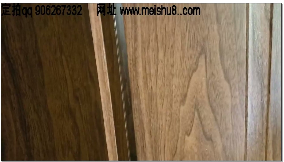 【一往情深】认主之《运来的学妹》