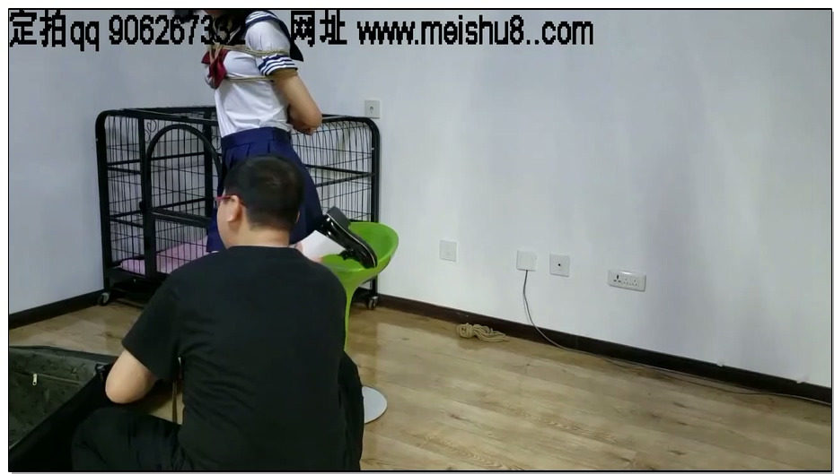 【一往情深】迷局之拐骗学生妹 