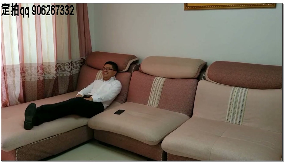 【一往情深】美女家教的潜规则