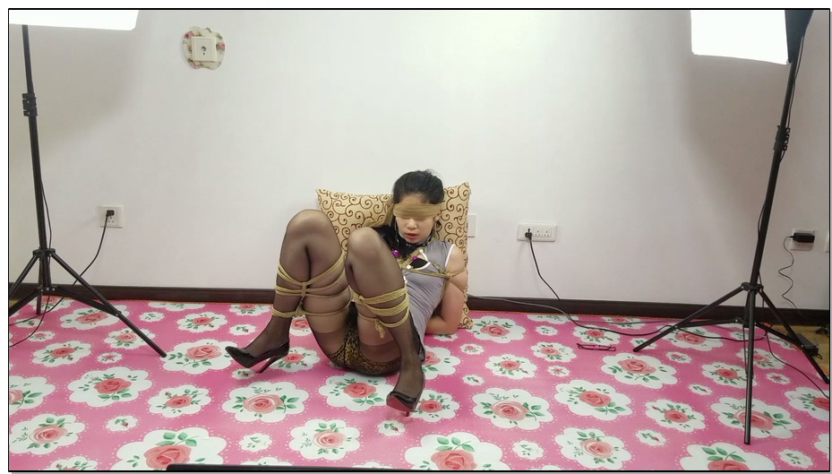 【一往情深】根据真实案例改编 摄像头前的耻辱