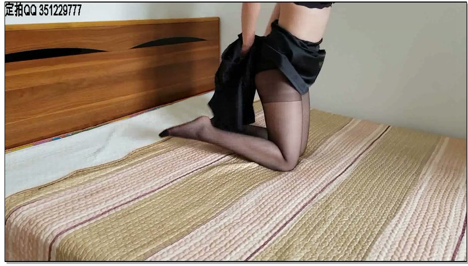 【一往情深】我的秘书我的奴之终极性女