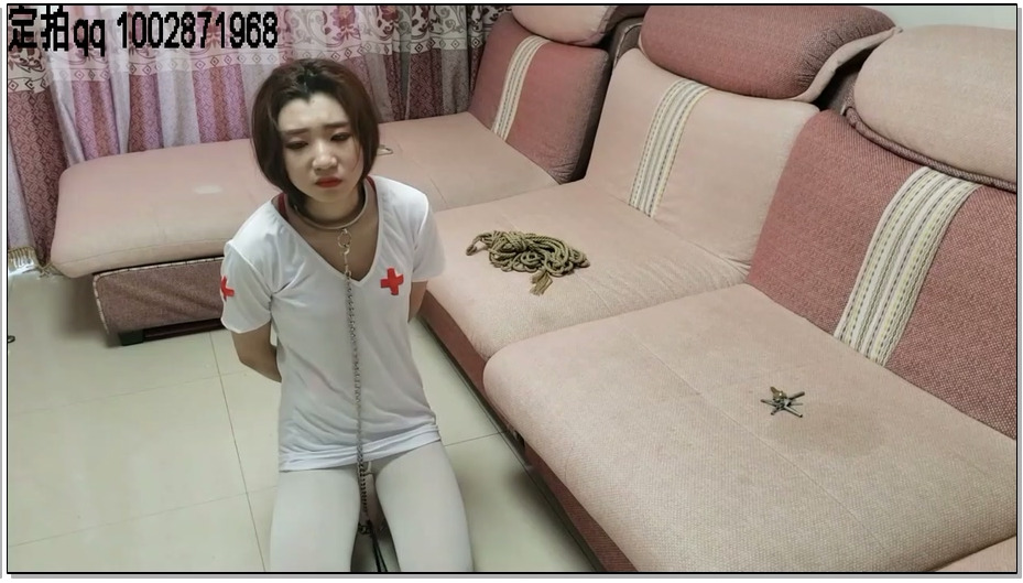 【一往情深】故事剧：邻居的阴谋