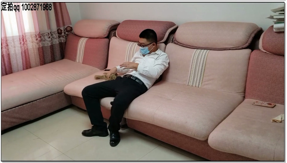 【一往情深】高利贷的代价