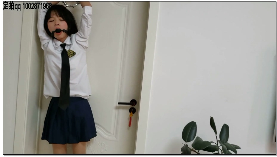 【一往情深】噩梦序曲之诡异的快递